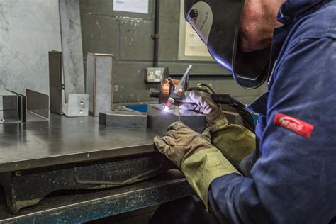 bradley sheet metal|Bradley Sheet Metal and Welding Fabrication .